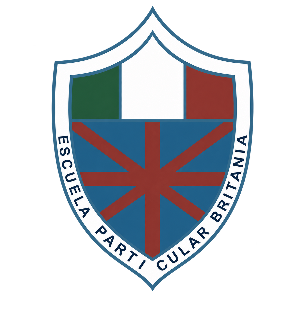 Escuela Particular Britania